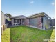 108 Balgownie Circuit, Heddon Greta NSW 2321