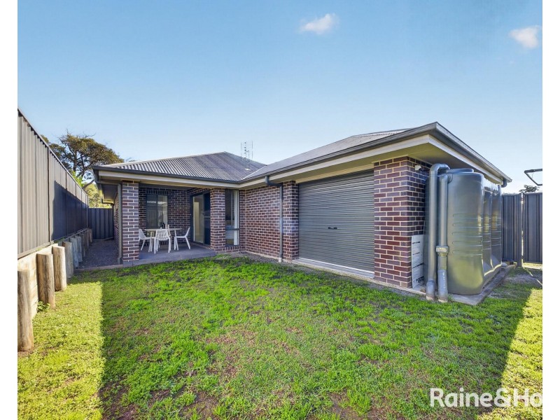 108 Balgownie Circuit, Heddon Greta NSW 2321