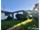 23 Logan Road, Rutherford NSW 2320