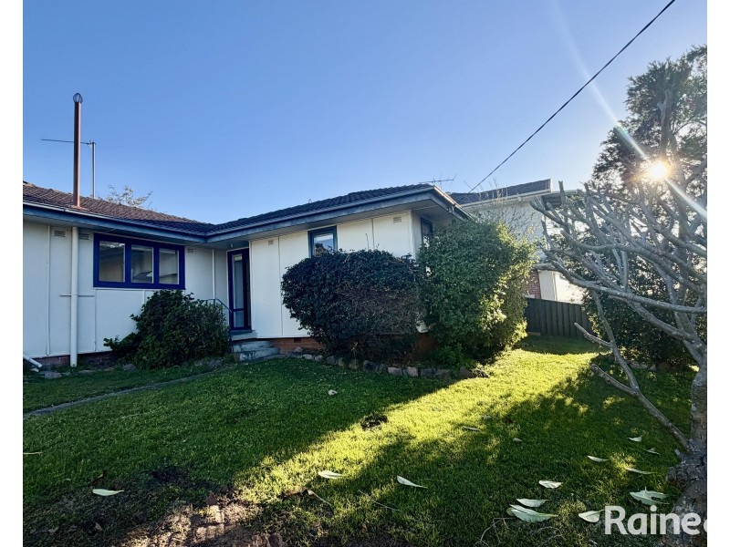 23 Logan Road, Rutherford NSW 2320