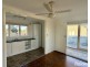 23 Logan Road, Rutherford NSW 2320