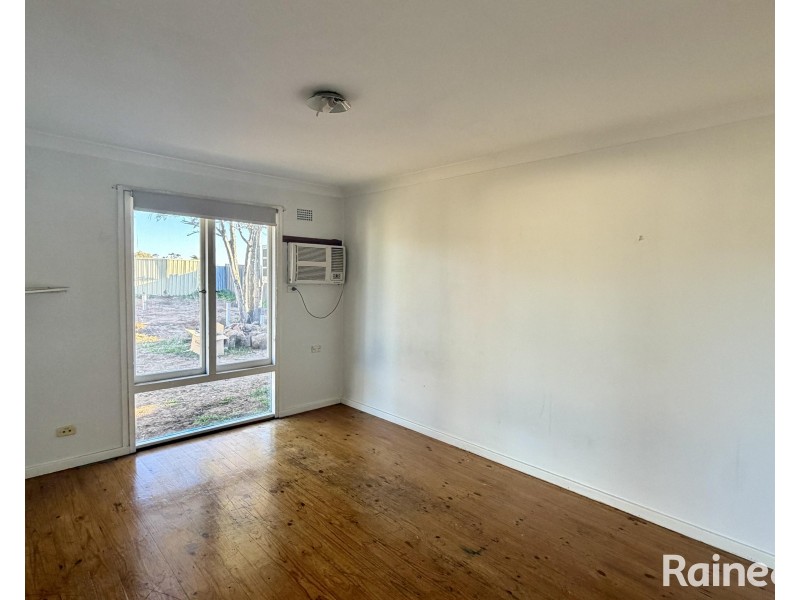 23 Logan Road, Rutherford NSW 2320