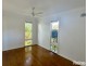 23 Logan Road, Rutherford NSW 2320