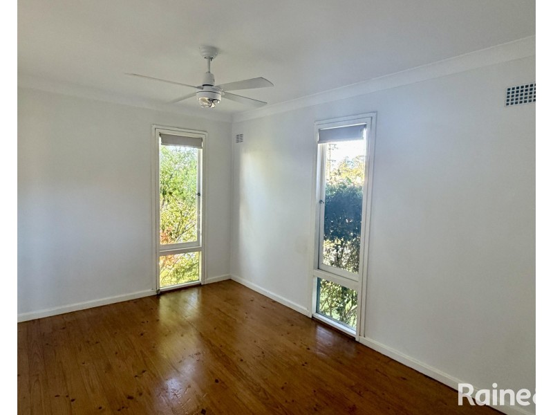 23 Logan Road, Rutherford NSW 2320