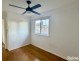 23 Logan Road, Rutherford NSW 2320