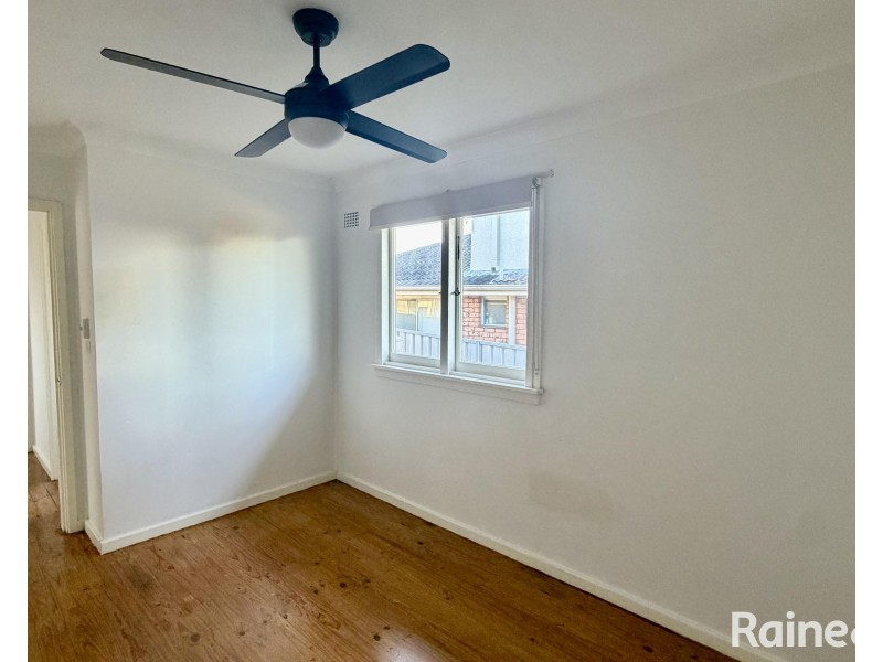 23 Logan Road, Rutherford NSW 2320