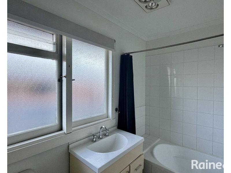 23 Logan Road, Rutherford NSW 2320