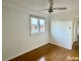23 Logan Road, Rutherford NSW 2320