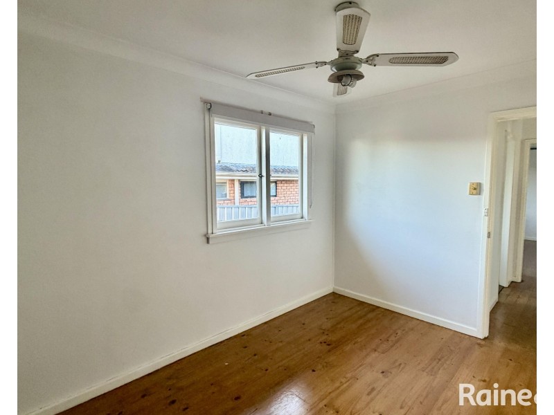 23 Logan Road, Rutherford NSW 2320