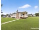 20 Quarry Street, East Maitland NSW 2323