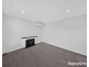 20 Quarry Street, East Maitland NSW 2323