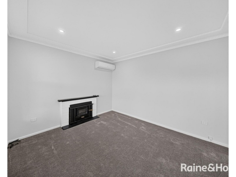 20 Quarry Street, East Maitland NSW 2323