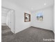 20 Quarry Street, East Maitland NSW 2323