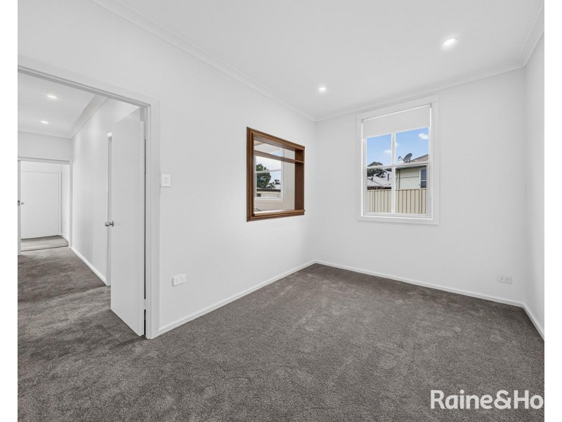 20 Quarry Street, East Maitland NSW 2323