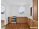 20 Quarry Street, East Maitland NSW 2323