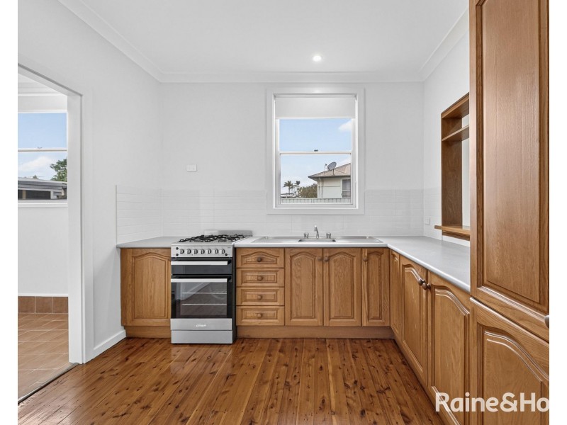 20 Quarry Street, East Maitland NSW 2323