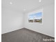 20 Quarry Street, East Maitland NSW 2323