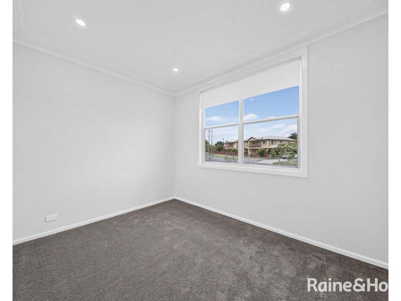 20 Quarry Street, East Maitland NSW 2323