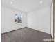 20 Quarry Street, East Maitland NSW 2323