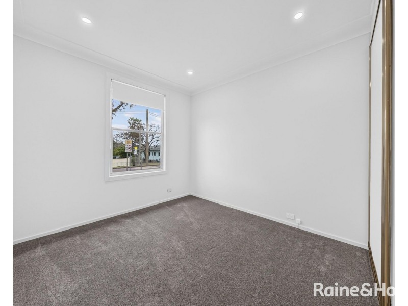 20 Quarry Street, East Maitland NSW 2323