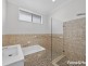 20 Quarry Street, East Maitland NSW 2323