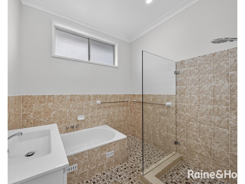 20 Quarry Street, East Maitland NSW 2323