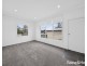 20 Quarry Street, East Maitland NSW 2323