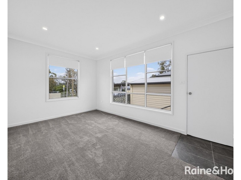 20 Quarry Street, East Maitland NSW 2323