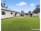 20 Quarry Street, East Maitland NSW 2323