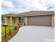 22 Lakeside Circuit, Cessnock NSW 2325