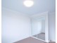 22 Lakeside Circuit, Cessnock NSW 2325