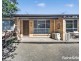 2/10 Tyrell Street, Tenambit NSW 2323