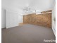 2/10 Tyrell Street, Tenambit NSW 2323