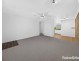 2/10 Tyrell Street, Tenambit NSW 2323