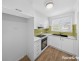 2/10 Tyrell Street, Tenambit NSW 2323