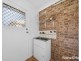 2/10 Tyrell Street, Tenambit NSW 2323