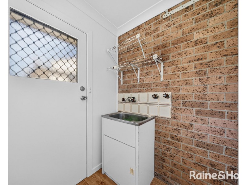 2/10 Tyrell Street, Tenambit NSW 2323