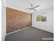 2/10 Tyrell Street, Tenambit NSW 2323