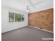 2/10 Tyrell Street, Tenambit NSW 2323