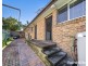 2/10 Tyrell Street, Tenambit NSW 2323
