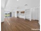 28 Karinyup Circuit, Heddon Greta NSW 2321