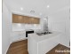 28 Karinyup Circuit, Heddon Greta NSW 2321