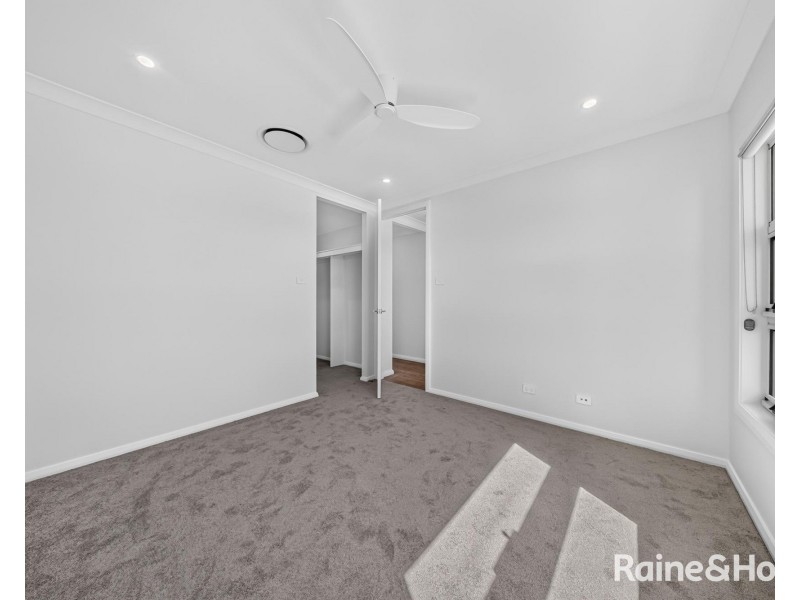 28 Karinyup Circuit, Heddon Greta NSW 2321