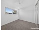 28 Karinyup Circuit, Heddon Greta NSW 2321