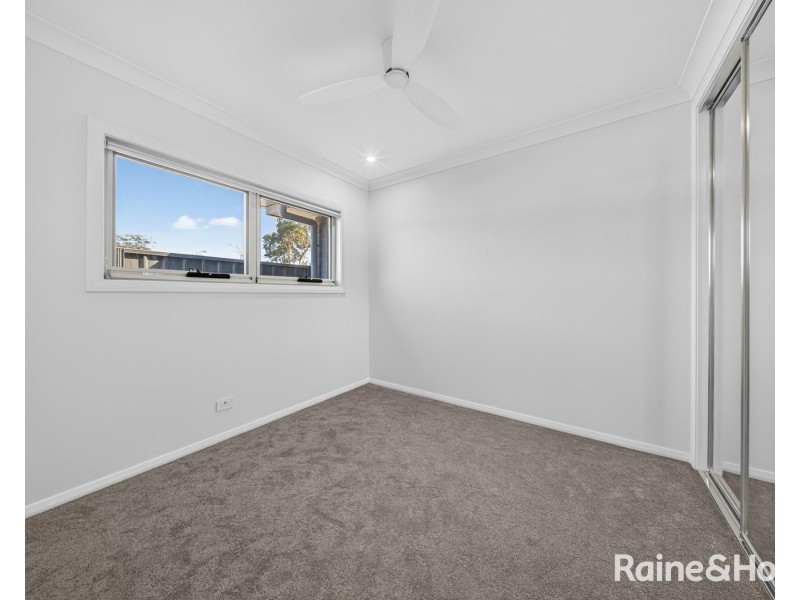 28 Karinyup Circuit, Heddon Greta NSW 2321