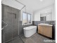 28 Karinyup Circuit, Heddon Greta NSW 2321