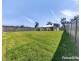 28 Karinyup Circuit, Heddon Greta NSW 2321