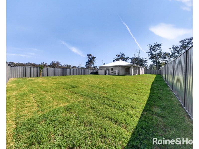 28 Karinyup Circuit, Heddon Greta NSW 2321