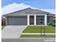 67 Arnott Loop, North Rothbury NSW 2335