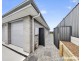 2/9 Barnbougle Street, Heddon Greta NSW 2321